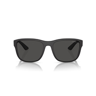 PRADA LINEA ROSSA PS 01US - DG05S0 ACTIVE