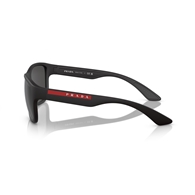 PRADA LINEA ROSSA PS 01US - DG05S0 ACTIVE
