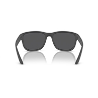 PRADA LINEA ROSSA PS 01US - UFK5L0 ACTIVE