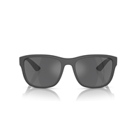 PRADA LINEA ROSSA PS 01US - UFK5L0 ACTIVE
