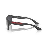 PRADA LINEA ROSSA PS 01US - UFK5L0 ACTIVE