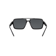 PRADA LINEA ROSSA PS 01XS - 1AB02G