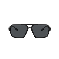 PRADA LINEA ROSSA PS 01XS - 1AB02G