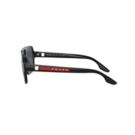 PRADA LINEA ROSSA PS 01XS - 1AB02G