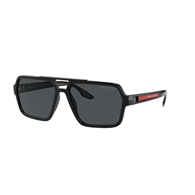 PRADA LINEA ROSSA PS 01XS - 1AB02G