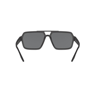 PRADA LINEA ROSSA PS 01XS - DG008F