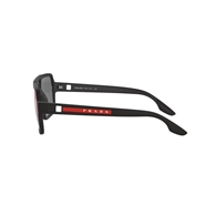 PRADA LINEA ROSSA PS 01XS - DG008F