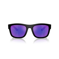 PRADA LINEA ROSSA PS 01ZS - 1BO05U
