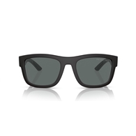 PRADA LINEA ROSSA PS 01ZS - DG002G