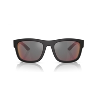 PRADA LINEA ROSSA PS 01ZS - DG008F