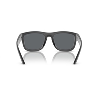 PRADA LINEA ROSSA PS 01ZS - UFK5L0