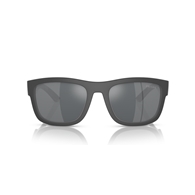 PRADA LINEA ROSSA PS 01ZS - UFK5L0
