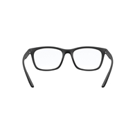 PRADA LINEA ROSSA PS 02NV - DG01O1