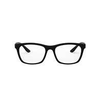 PRADA LINEA ROSSA PS 02NV - DG01O1