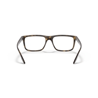 PRADA LINEA ROSSA PS 02OV - 5811O1
