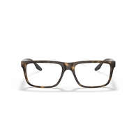 PRADA LINEA ROSSA PS 02OV - 5811O1