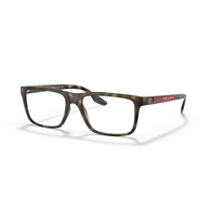 PRADA LINEA ROSSA PS 02OV - 5811O1