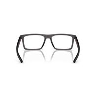 PRADA LINEA ROSSA PS 02QV - 01D1O1