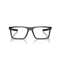 PRADA LINEA ROSSA PS 02QV - 01D1O1