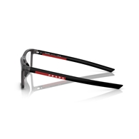 PRADA LINEA ROSSA PS 02QV - 01D1O1