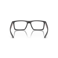 PRADA LINEA ROSSA PS 02QV - 18K1O1