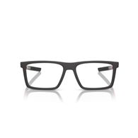 PRADA LINEA ROSSA PS 02QV - 18K1O1