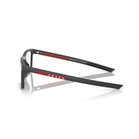 PRADA LINEA ROSSA PS 02QV - 18K1O1