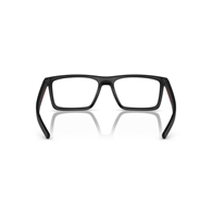 PRADA LINEA ROSSA PS 02QV - 1BO1O1