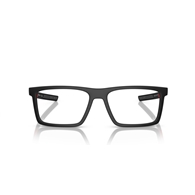 PRADA LINEA ROSSA PS 02QV - 1BO1O1