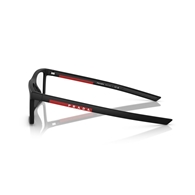 PRADA LINEA ROSSA PS 02QV - 1BO1O1