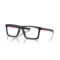 PRADA LINEA ROSSA PS 02QV - 1BO1O1