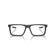 PRADA LINEA ROSSA PS 02QV - DG01O1