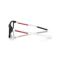 PRADA LINEA ROSSA PS 02QV - DG01O1