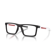 PRADA LINEA ROSSA PS 02QV - DG01O1