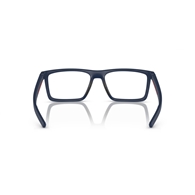 PRADA LINEA ROSSA PS 02QV - MAG1O1