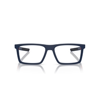 PRADA LINEA ROSSA PS 02QV - MAG1O1