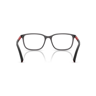 PRADA LINEA ROSSA PS 02RV - 01D1O1