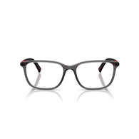 PRADA LINEA ROSSA PS 02RV - 01D1O1