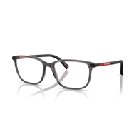 PRADA LINEA ROSSA PS 02RV - 01D1O1