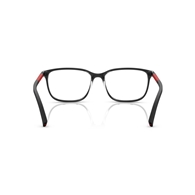 PRADA LINEA ROSSA PS 02RV - 03I1O1