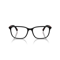 PRADA LINEA ROSSA PS 02RV - 03I1O1