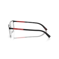 PRADA LINEA ROSSA PS 02RV - 03I1O1