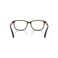 PRADA LINEA ROSSA PS 02RV - 15X1O1