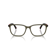PRADA LINEA ROSSA PS 02RV - 15X1O1
