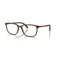 PRADA LINEA ROSSA PS 02RV - 15X1O1