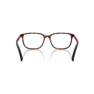 PRADA LINEA ROSSA PS 02RV - 17X1O1