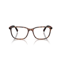 PRADA LINEA ROSSA PS 02RV - 17X1O1