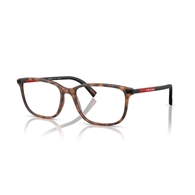 PRADA LINEA ROSSA PS 02RV - 17X1O1