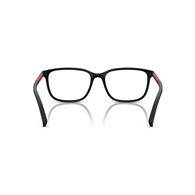 PRADA LINEA ROSSA PS 02RV - DG01O1
