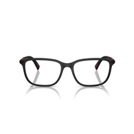 PRADA LINEA ROSSA PS 02RV - DG01O1